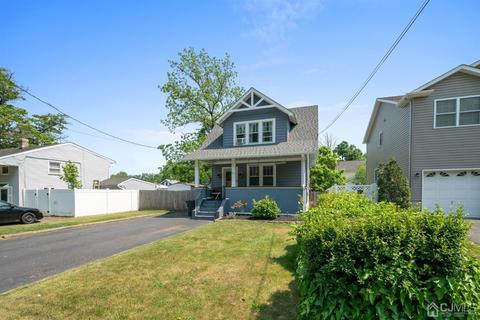 10 Main St, Helmetta, NJ 08828 photo 4