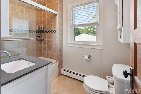 10 Main St, Helmetta, NJ 08828 photo 23