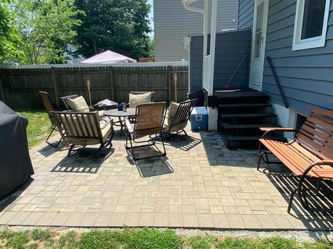 10 Main St, Helmetta, NJ 08828 photo 30