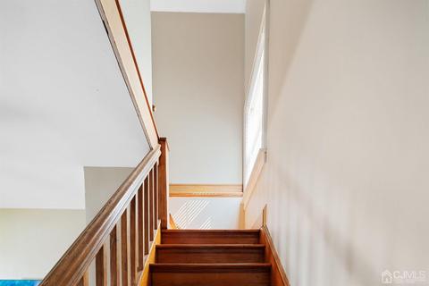 10 Main St, Helmetta, NJ 08828 photo 21