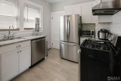 10 Main St, Helmetta, NJ 08828 photo 16
