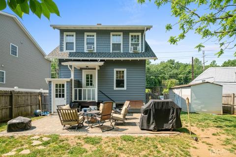 10 Main St, Helmetta, NJ 08828 photo 31