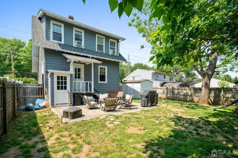10 Main St, Helmetta, NJ 08828 photo 28