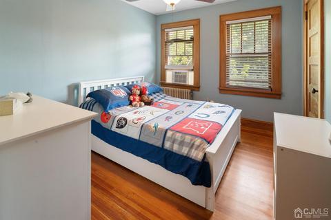 10 Main St, Helmetta, NJ 08828 photo 26