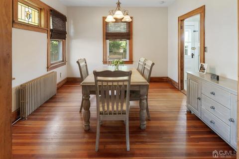10 Main St, Helmetta, NJ 08828 photo 12