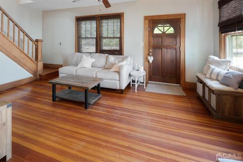 10 Main St, Helmetta, NJ 08828 photo 11