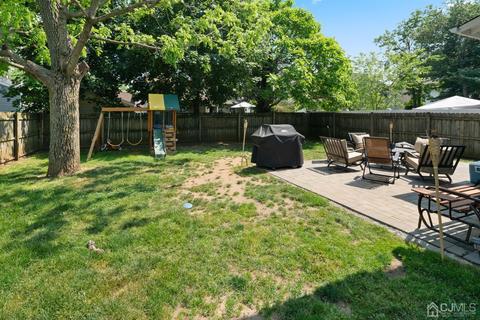 10 Main St, Helmetta, NJ 08828 photo 29
