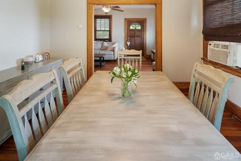 10 Main St, Helmetta, NJ 08828 photo 14