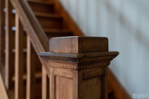 10 Main St, Helmetta, NJ 08828 photo 20