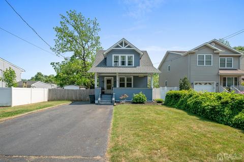 10 Main St, Helmetta, NJ 08828 photo 2
