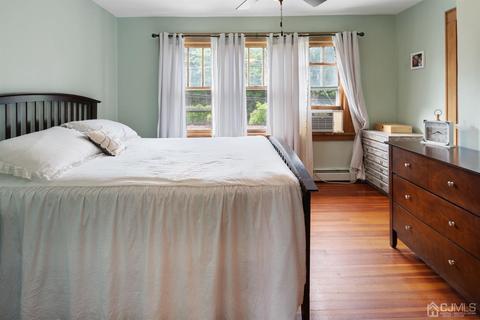 10 Main St, Helmetta, NJ 08828 photo 22