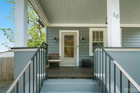 10 Main St, Helmetta, NJ 08828 photo 8