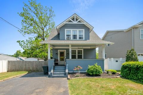 10 Main St, Helmetta, NJ 08828 photo 1