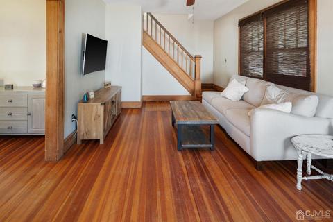 10 Main St, Helmetta, NJ 08828 photo 10