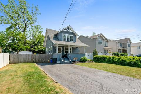 10 Main St, Helmetta, NJ 08828 photo 3