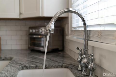 10 Main St, Helmetta, NJ 08828 photo 18