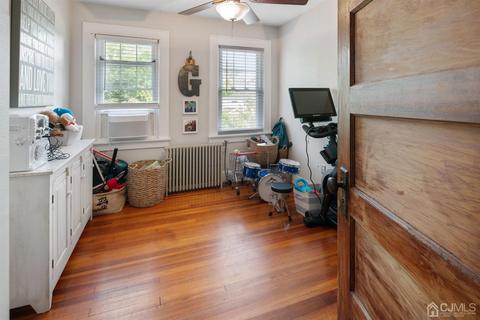 10 Main St, Helmetta, NJ 08828 photo 27