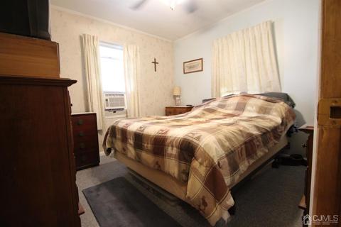 92 Conover Pl, Middlesex, NJ 08846 photo 18