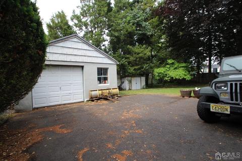 92 Conover Pl, Middlesex, NJ 08846 photo 3