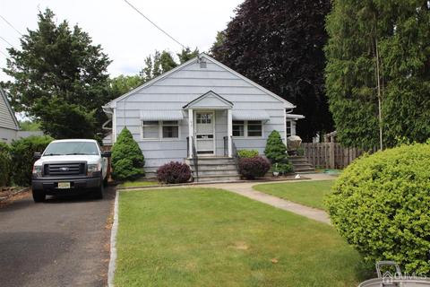 92 Conover Pl, Middlesex, NJ 08846 photo 1