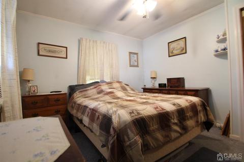 92 Conover Pl, Middlesex, NJ 08846 photo 19