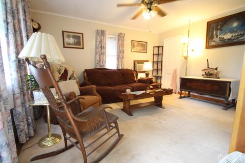 92 Conover Pl, Middlesex, NJ 08846 photo 10