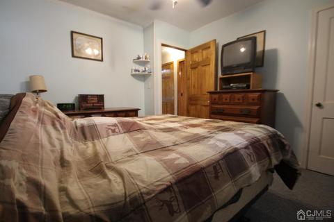 92 Conover Pl, Middlesex, NJ 08846 photo 21
