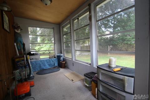 92 Conover Pl, Middlesex, NJ 08846 photo 15