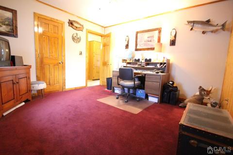 92 Conover Pl, Middlesex, NJ 08846 photo 17