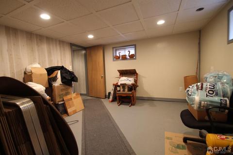 92 Conover Pl, Middlesex, NJ 08846 photo 23
