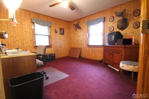 92 Conover Pl, Middlesex, NJ 08846 photo 16