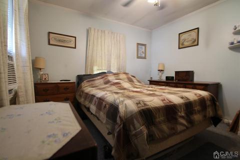 92 Conover Pl, Middlesex, NJ 08846 photo 20