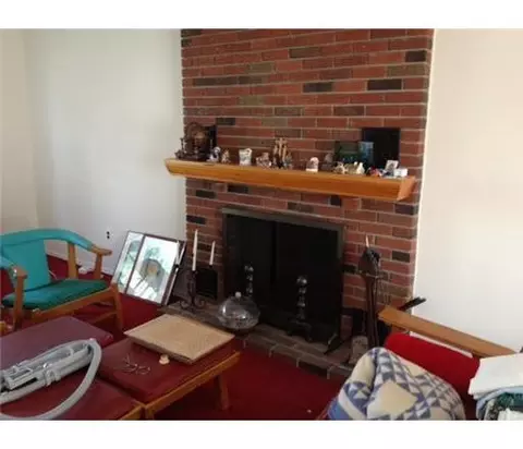 19 Highpoint Dr, Edison, NJ 08820 photo 5