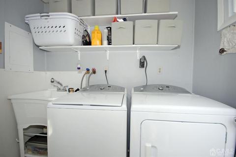 44 Ramsey Rd, Middlesex, NJ 08846 photo 24