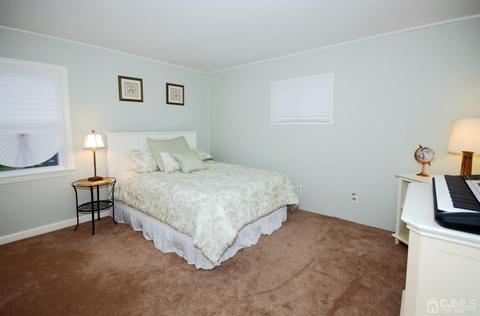 44 Ramsey Rd, Middlesex, NJ 08846 photo 7