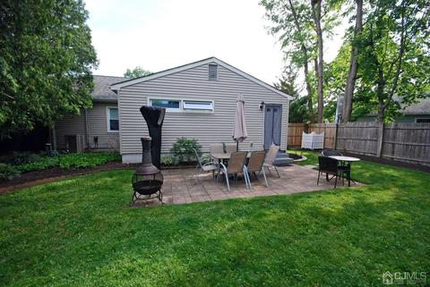 44 Ramsey Rd, Middlesex, NJ 08846 photo 23