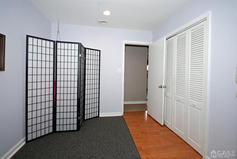 44 Ramsey Rd, Middlesex, NJ 08846 photo 17