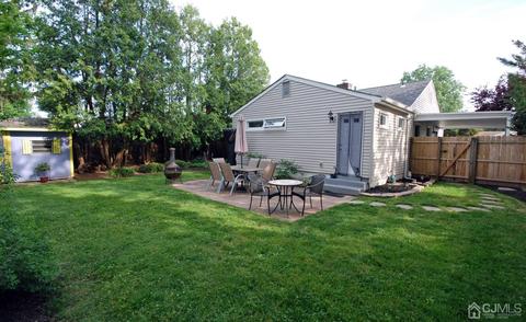 44 Ramsey Rd, Middlesex, NJ 08846 photo 22