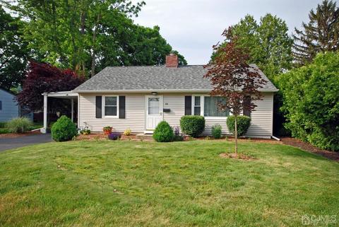 44 Ramsey Rd, Middlesex, NJ 08846 photo 27