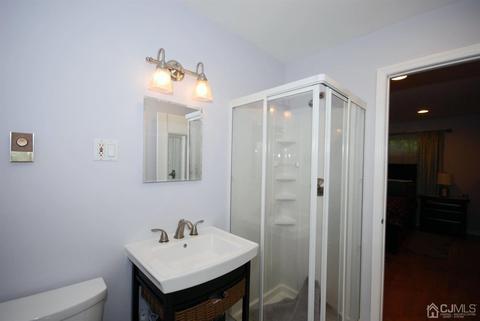 44 Ramsey Rd, Middlesex, NJ 08846 photo 15