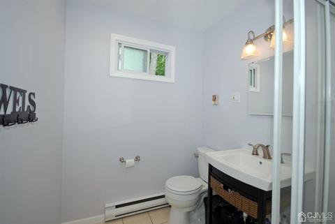 44 Ramsey Rd, Middlesex, NJ 08846 photo 16