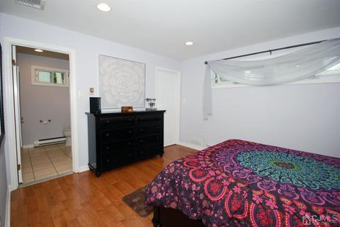 44 Ramsey Rd, Middlesex, NJ 08846 photo 11