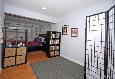 44 Ramsey Rd, Middlesex, NJ 08846 photo 10