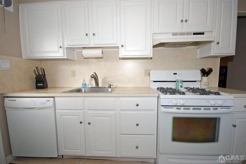 44 Ramsey Rd, Middlesex, NJ 08846 photo 19