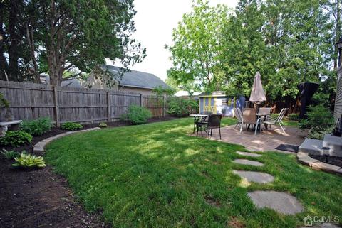 44 Ramsey Rd, Middlesex, NJ 08846 photo 21