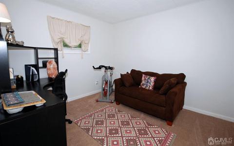 44 Ramsey Rd, Middlesex, NJ 08846 photo 5