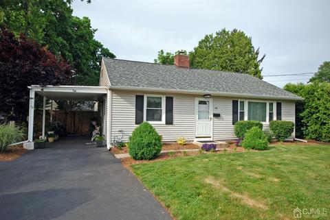 44 Ramsey Rd, Middlesex, NJ 08846 photo 26