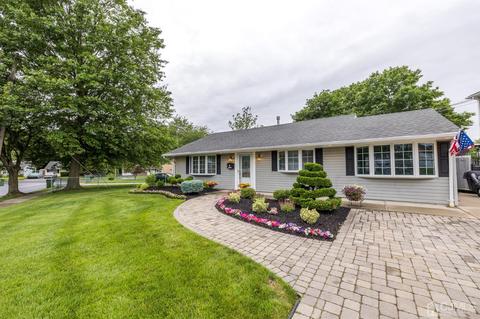 2 Matson Rd, Edison, NJ 08817 photo 2