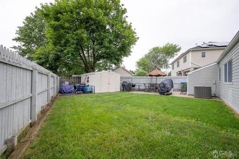 2 Matson Rd, Edison, NJ 08817 photo 19