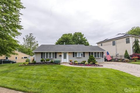 2 Matson Rd, Edison, NJ 08817 photo 1